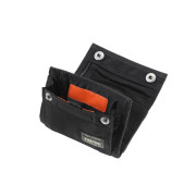 POCKET WALLET(M)