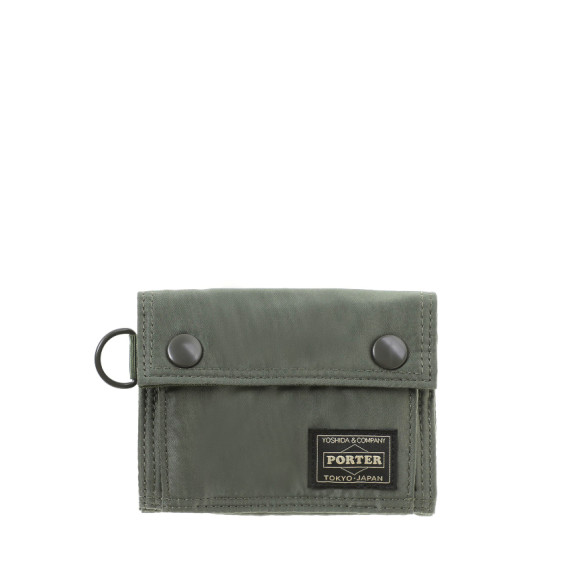 POCKET WALLET(M)