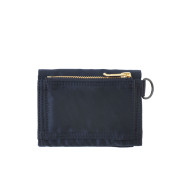 POCKET WALLET(M)