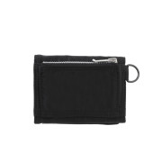 POCKET WALLET(M)