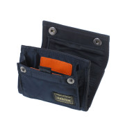 POCKET WALLET(M)