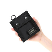 POCKET WALLET