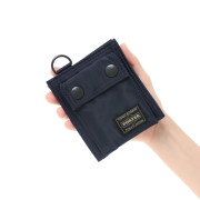 POCKET WALLET