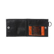 POCKET WALLET