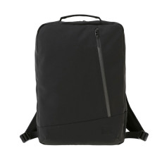 DAYPACK