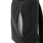 DAYPACK