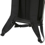 DAYPACK