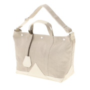 2WAY TOTE BAG(L)