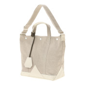 2WAY TOTE BAG(M)