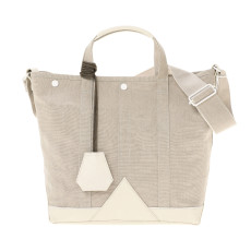 2WAY TOTE BAG(M)