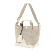 2WAY TOTE BAG(S)