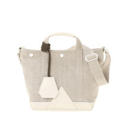 2WAY TOTE BAG(S)