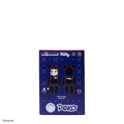 BE@RBRICK POTR Peko 100% & 400%