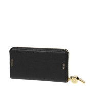 BILL WALLET