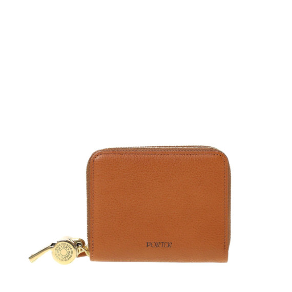 DUO PURSE