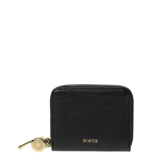 DUO PURSE