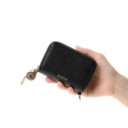 KEY PURSE