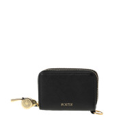 KEY PURSE