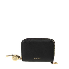 KEY PURSE