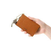 CARD CASE