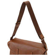 SHOULDER BAG(L)