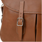 SHOULDER BAG(L)