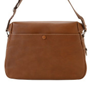 SHOULDER BAG(L)