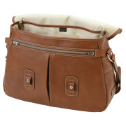 SHOULDER BAG(L)