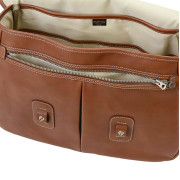 SHOULDER BAG(L)