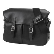 SHOULDER BAG(L)