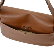 SHOULDER BAG(L)