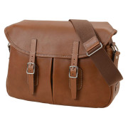 SHOULDER BAG(L)