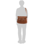 SHOULDER BAG(L)