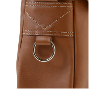 SHOULDER BAG(L)