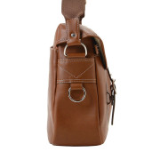 SHOULDER BAG(L)