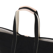 TOTE BAG(L)