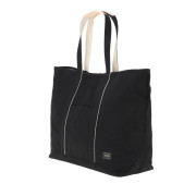 TOTE BAG(L)