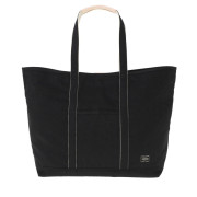 TOTE BAG(L)