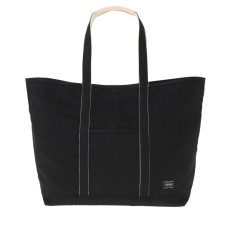 TOTE BAG(L)