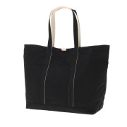 TOTE BAG(L)