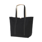 TOTE BAG(M)