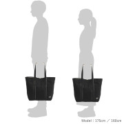 TOTE BAG(M)