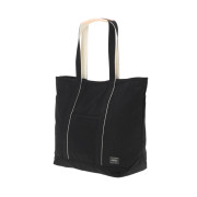 TOTE BAG(M)