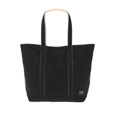 TOTE BAG(M)