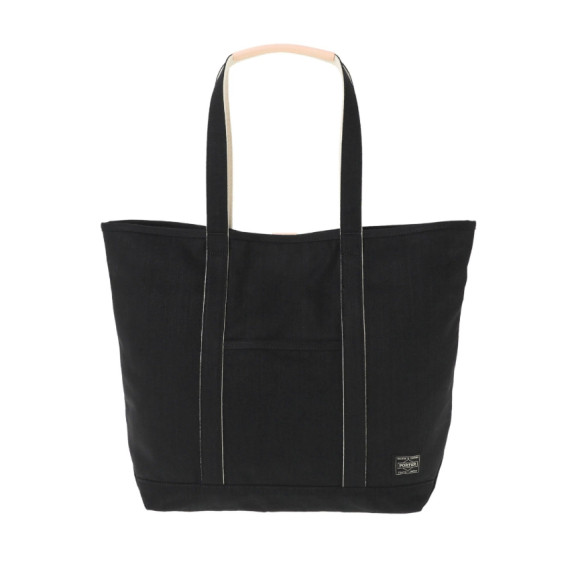 TOTE BAG(M)