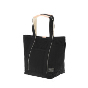 TOTE BAG(S)