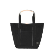 TOTE BAG(S)