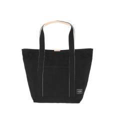 TOTE BAG(S)