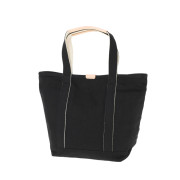 TOTE BAG(S)