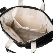 2WAY HELMET BAG